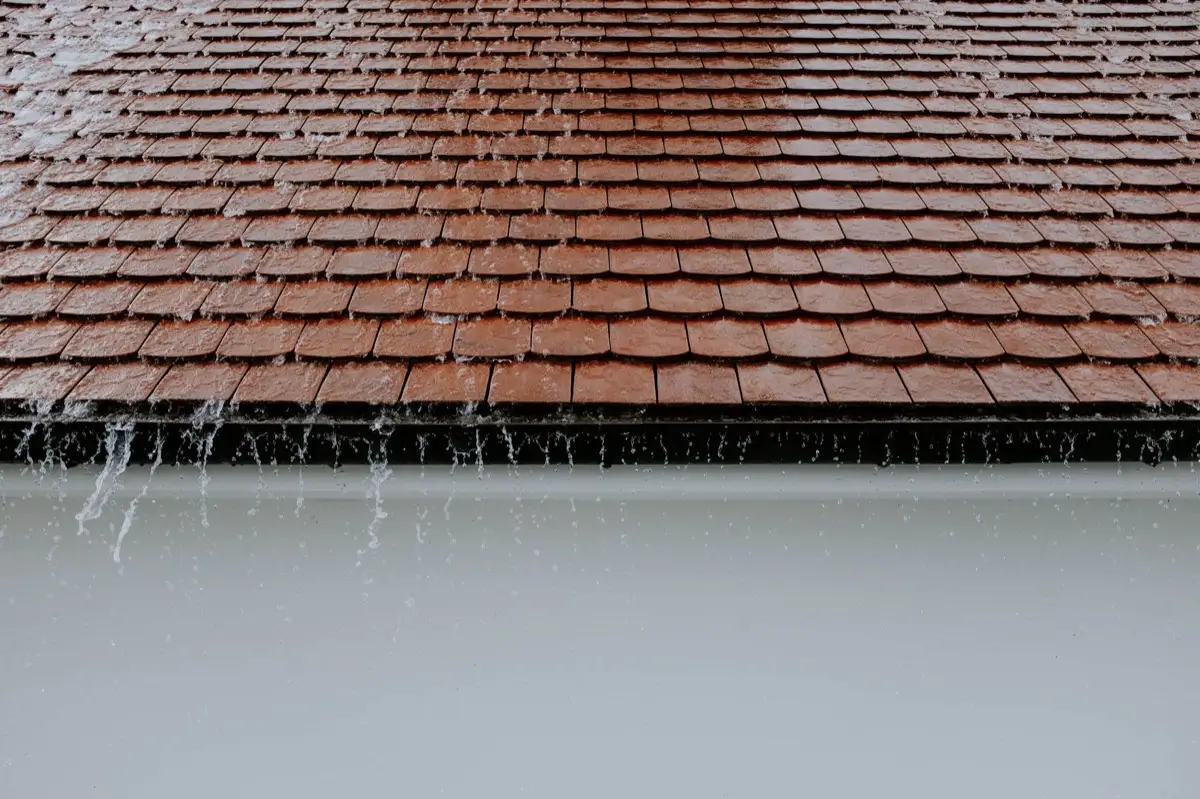 Gutters & Downspouts in Erie, PA