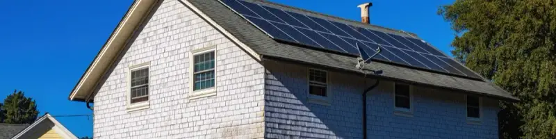 roofing in Erie, PA