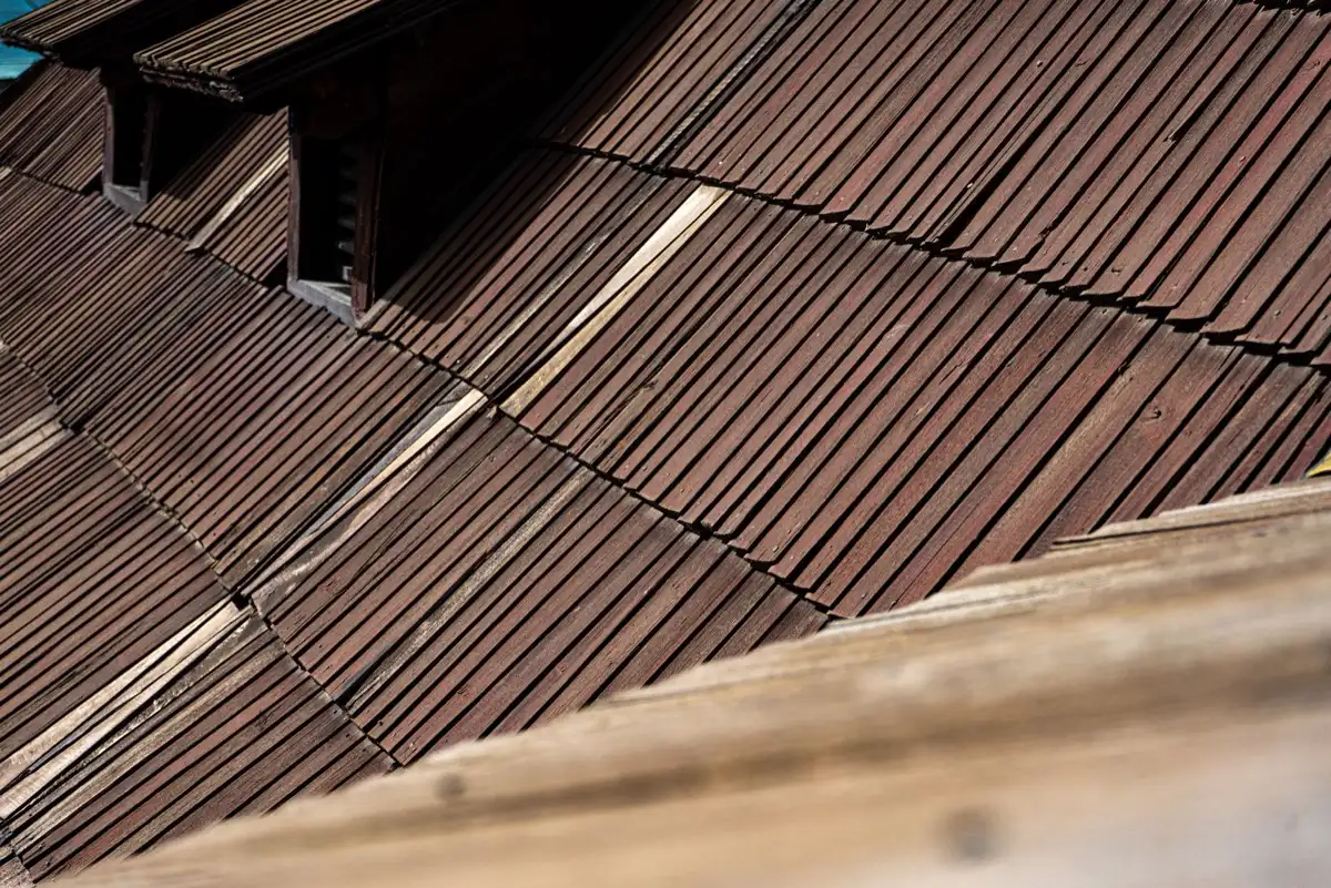 Roof Replacement in Erie, PA