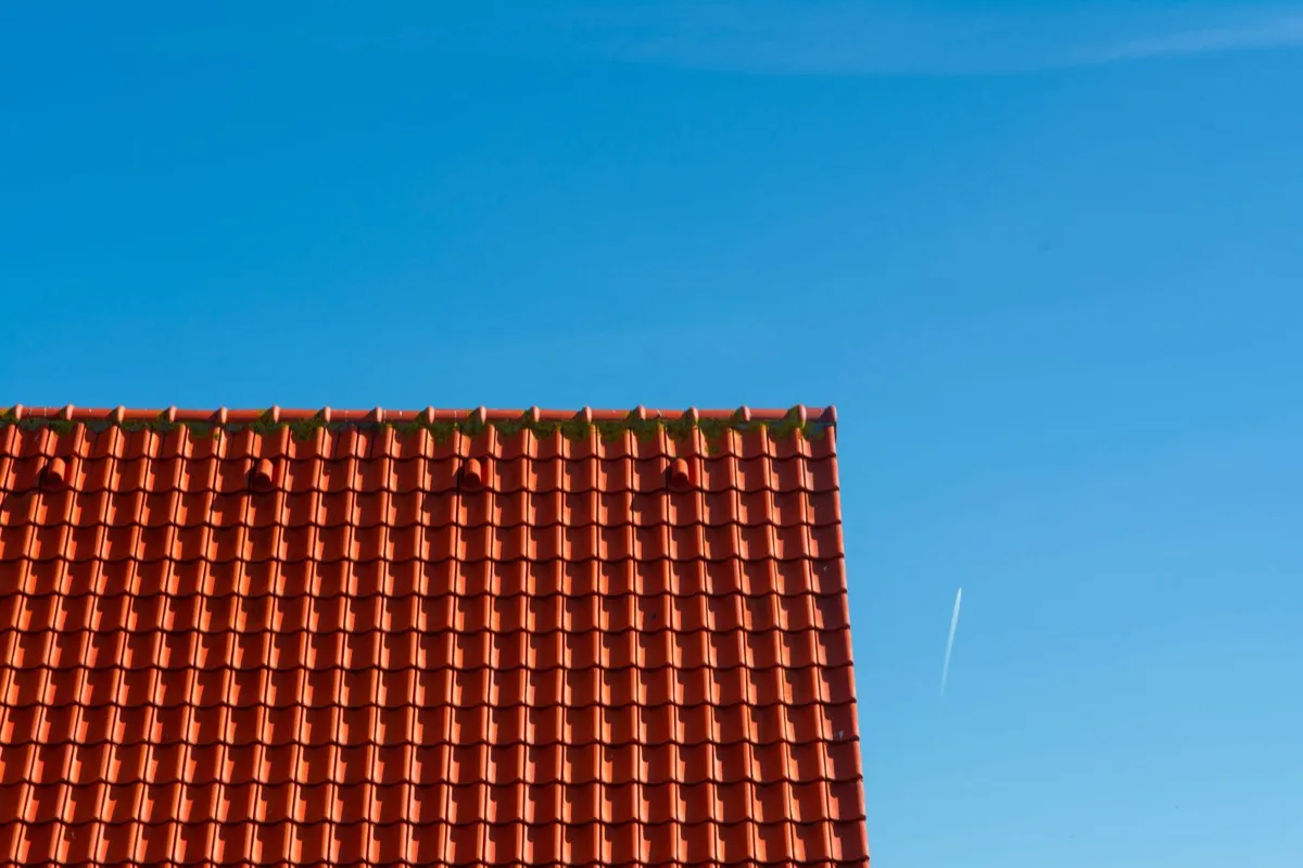 Tile Roofing in Erie, PA